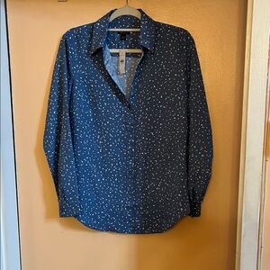 Ann Taylor Blouse